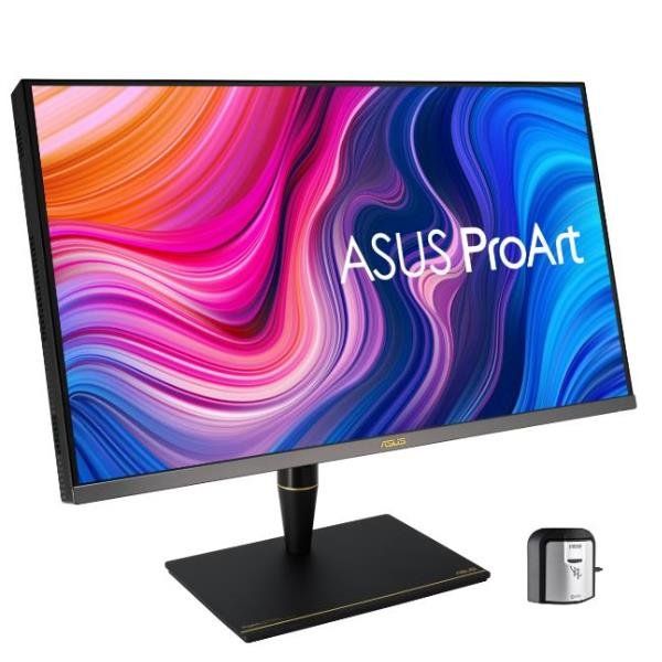 ASUS ProArt PA32UCR-K - Monitor a LED - 32" - 3840 x 2160 4K UHD (2160p) @ 60 H…