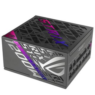 ASUS ROG -STRIX-1200P-GAMING alimentatore per computer 1200 W 20+4 pin ATX ATX …