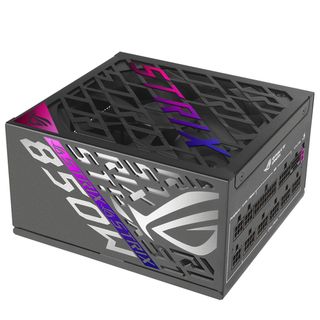 ASUS ROG -STRIX-850P-GAMING alimentatore per computer 850 W 20+4 pin ATX ATX Ne…