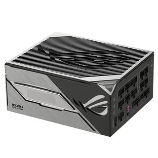 ASUS ROG -THOR-1000P3-GAMING alimentatore per computer 1000 W 20+4 pin ATX ATX …