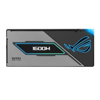 ASUS ROG -THOR-1600T3-GAMING alimentatore per computer 1600 W 20+4 pin ATX ATX …