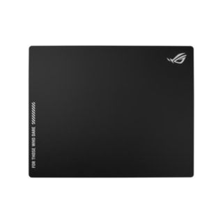 ASUS ROG MOONSTONE ACE L MOUSE PAD GAMING IN SUPERFICIE ULTRA LISCIA SILENZIOSO…