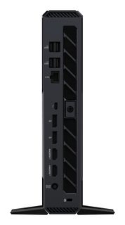 ASUS ROG NUC RNUC15JNK7X569A2, Intel Core Ultra 7, 255HX, 16 GB, 1 TB, Windows …