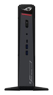 ASUS ROG NUC RNUC15JNK9X489A2, Intel Core Ultra 9, 275HX, 32 GB, 1 TB, Windows …