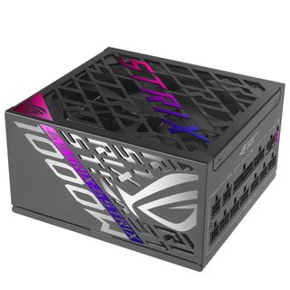 ASUS ROG STRIX-1000P-GAMING alimentatore per computer 1000 W 20+4 pin ATX ATX N…