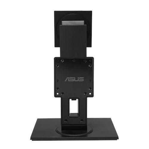 ASUS SUPPORTO MONITOR 25 -28