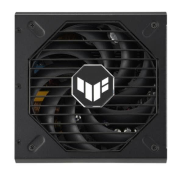 ASUS TUF Gaming - Alimentazione (interna) - ATX12V - 80 PLUS Gold - 100-240 V c…