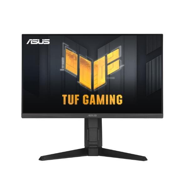 ASUS TUF Gaming VG249QL3A - Monitor a LED - gaming - 24" (23.8" visualizzabile)…