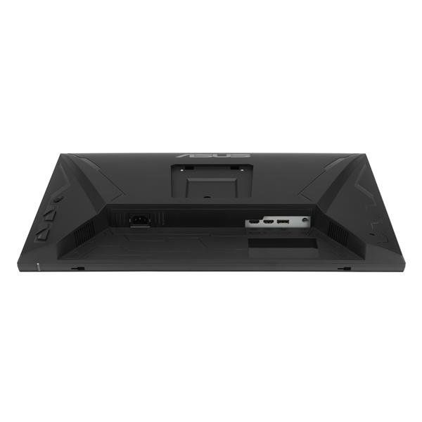 ASUS TUF Gaming VG259QL5A, 62,2 cm (24.5ʺ), 1920 x 1080 Pixel, Full HD, LED, 1 …