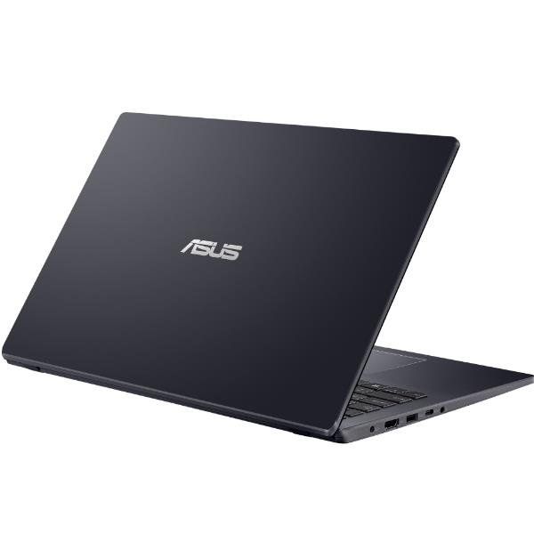 ASUS VIVOBOOK GO 15 E510KA-BQ1316 15.6" INTEL CELERON N4500 RAM 8GB-SSD 256GB N…