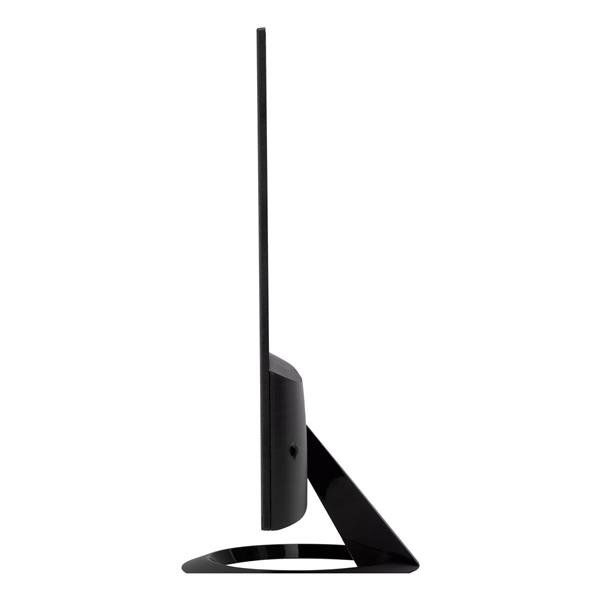 ASUS VZ249HG, 60,5 cm (23.8?), 1920 x 1080 Pixel, Full HD, LCD, 1 ms, Nero