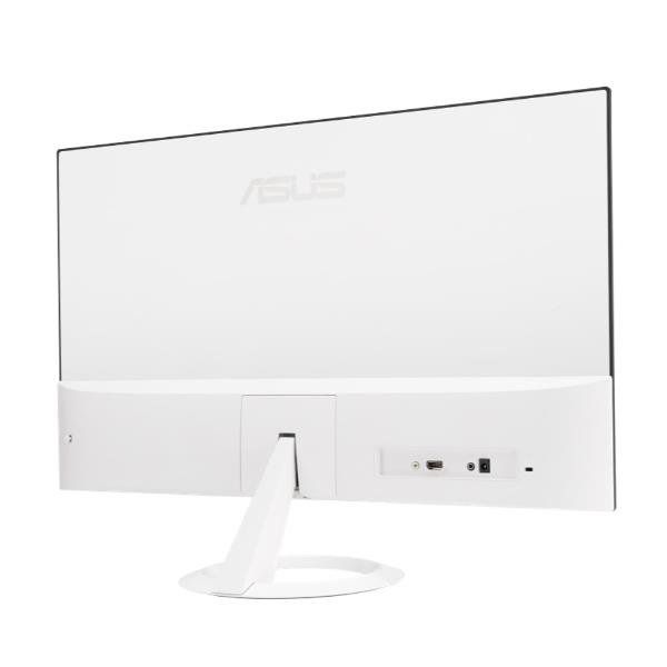 ASUS VZ24EHF-W - Monitor a LED - gaming - 24" (23.8" visualizzabile) - 1920 x 1…