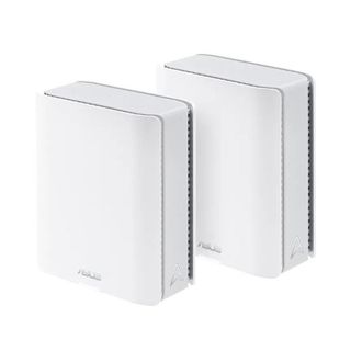 ASUS ZENWIFI BT8 (2PK)
