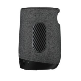 ASUS ZenBeam Latte L1 - Proiettore DLP - LED - 300 lumen - 1280 x 720 - 16:9 - …