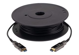 ATEN 4K HDMI ACTIVE OPTICAL 30M TYPA A D