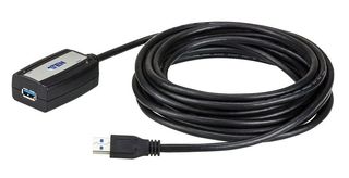 ATEN 5m USB 3.1 Gen1 Extender Cable