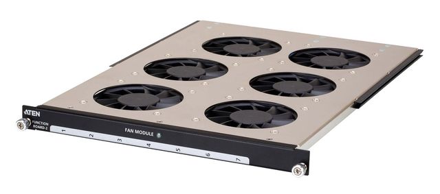 ATEN MODULO VENTOLA VW3620