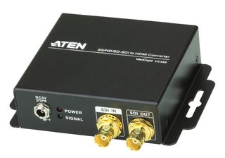 ATEN VC480 convertitore video