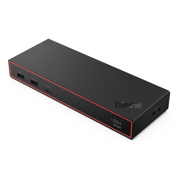 ATLANTIS LAND A03-S2001 UPS POTENZA EROGATA 2.000Va/1.200W DURATA IN BLACKOUT A…