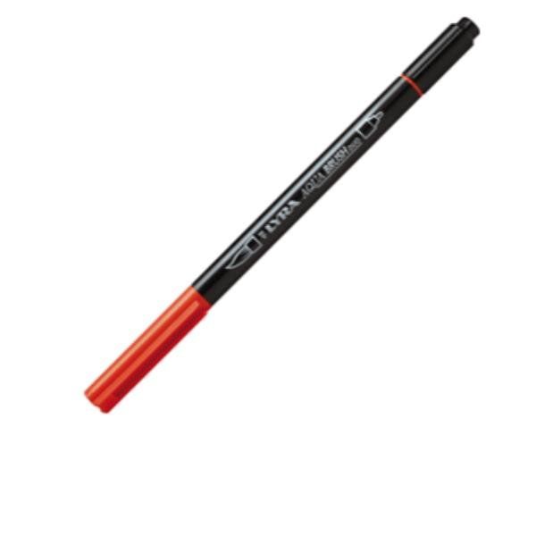 AU OPTRONICS OPN-2500 1D/BT/USB-C
