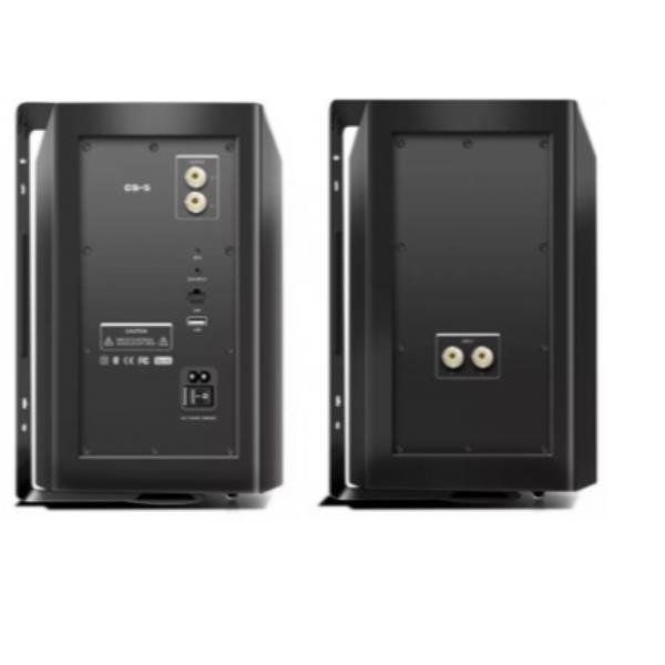 AUDIO VIDEO SOLUTIONS DIFFUSORI WIRELESS WWS6 MULTIR