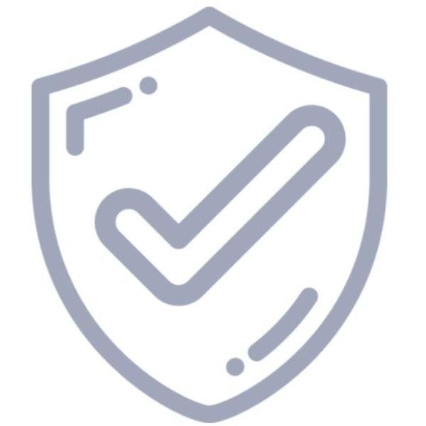 AUDIOCODES 16 HOURS REMOTE CONFIGURATION AND C
