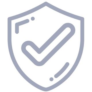 AUDIOCODES ACTS9X5-GSO_S7/YR SUPPORT ANNUAL