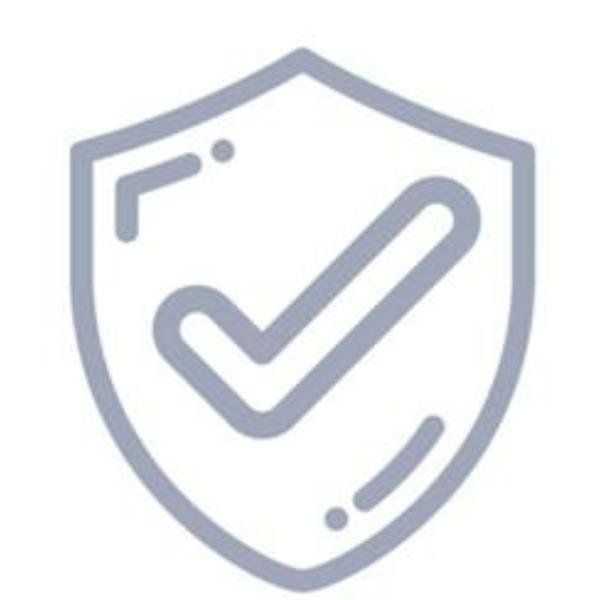 AUDIOCODES AHR-M800_S1