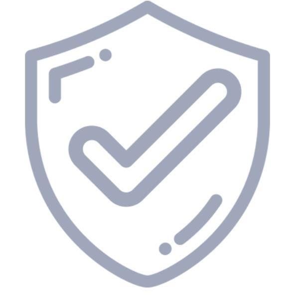 AUDIOCODES SBC SESSION LICENSE UPGRADE