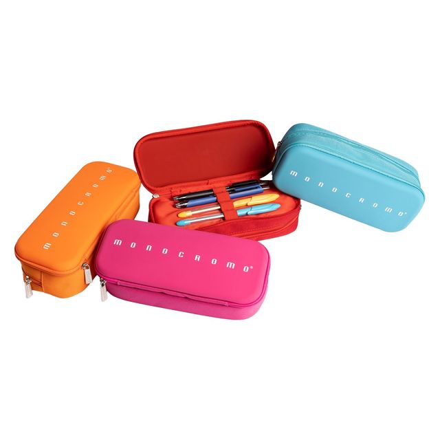 AVERY PREZZATRICE 1 LINEA 8 CARATTERI