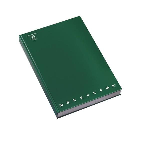 AVERY Zweckform Formularbuch "Bau-Tagesbericht", SD, A4 - fÃ¼r den Markt: D - L…