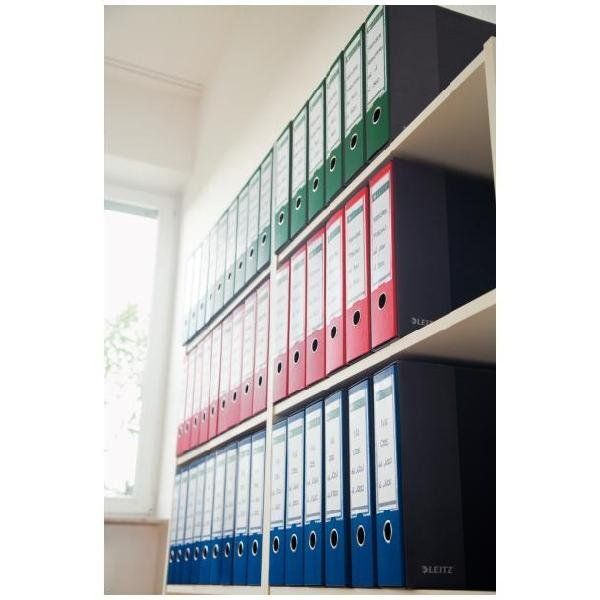 AVERY Zweckform Formularbuch "Fahrtenbuch", A5, 32 Blatt Recycling-Papier, steu…