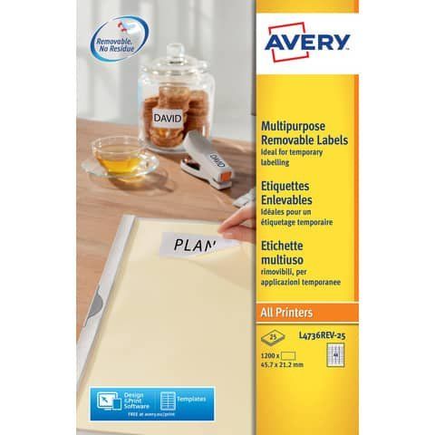 AVERY Zweckform Formularbuch "Liefer--Empfangsschein", A4 1., 2. und 3 Blatt be…