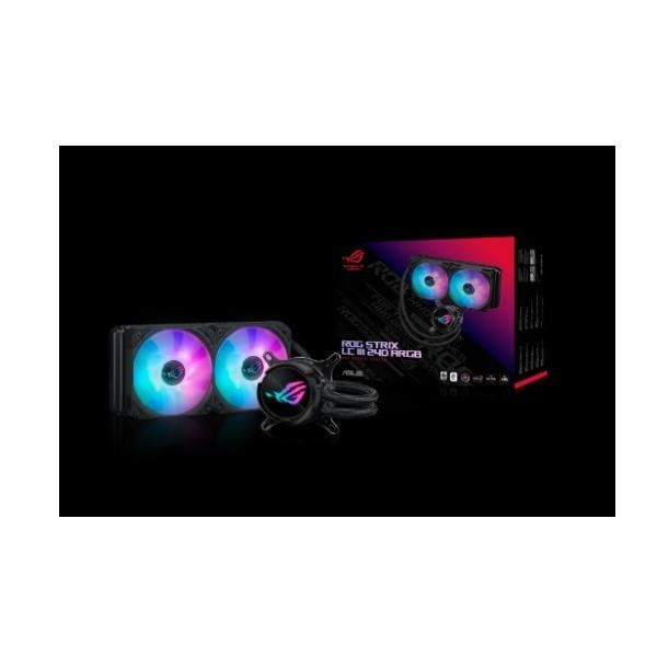 AVERY Zweckform Haftstreifen UltraTabs Neon 25,4 x 38 mm beschreibbare Taben, a…