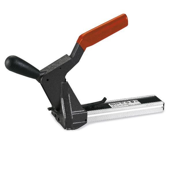 AVERY Zweckform Vordruck "Mietvertrag gewerblich", SD, A4 - fÃ¼r den Markt: D -…