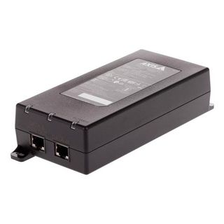 AXIS 90 W MIDSPAN AC/DC