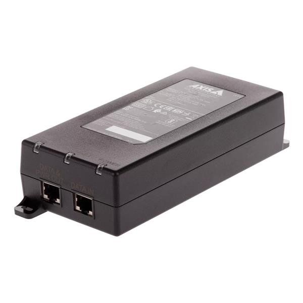 AXIS 90 W MIDSPAN AC/DC