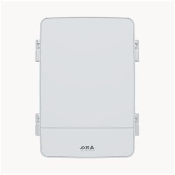 AXIS A1214 DOOR CONTROLLER KIT