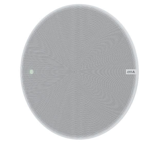 AXIS C1210-E NETWORK SPEAKER