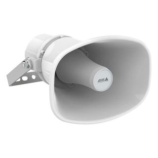 AXIS C1310-E MK II NETWORK HORN