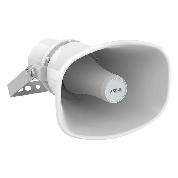 AXIS C1310-E MK II NETWORK HORN