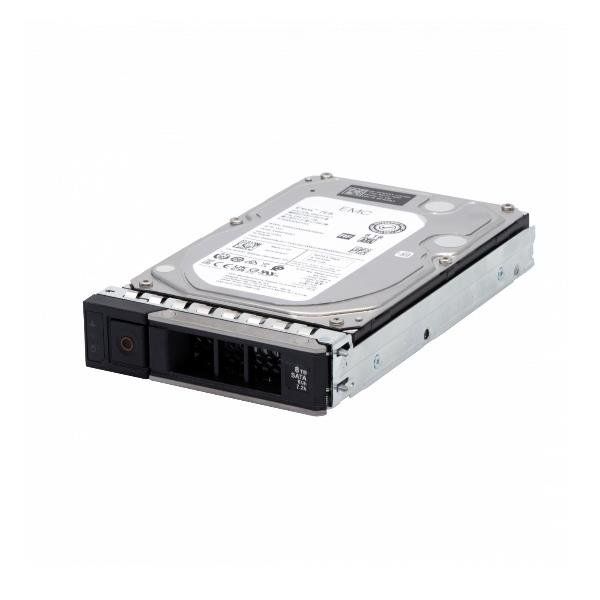 AXIS ENTERPRISE HARD DRIVE 4TB 02471-001