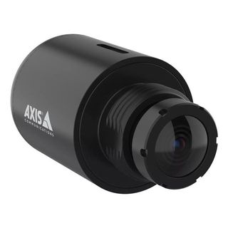 AXIS F2107-RE STANDARD SENSOR