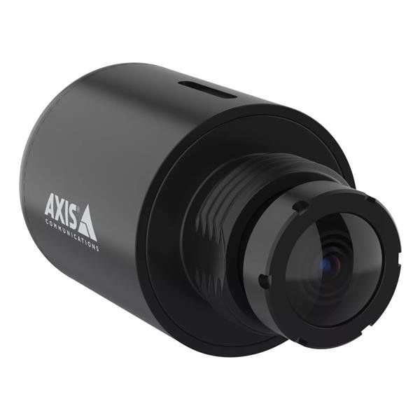 AXIS F2107-RE STANDARD SENSOR