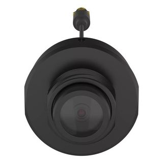 AXIS F2108 STANDARD SENSOR