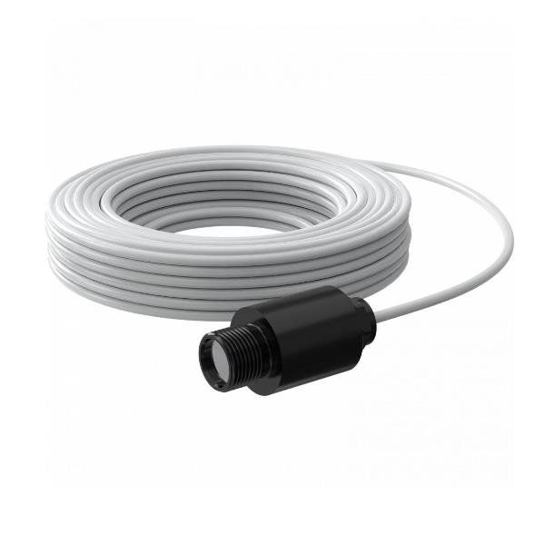 AXIS FA1080-E THERMAL SENSOR UNIT 4 MM
