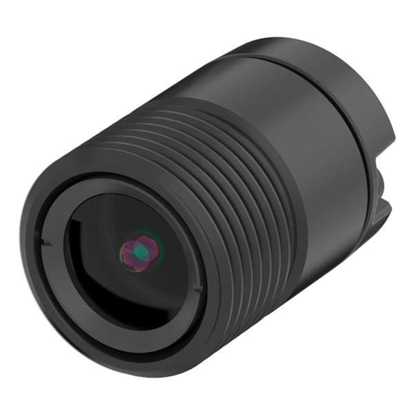 AXIS FA1105 SENSOR UNIT