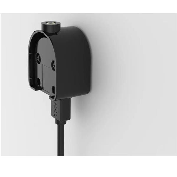 AXIS FA1125 SENSOR UNIT