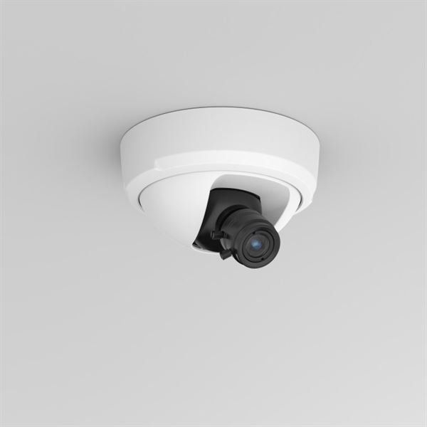AXIS FA4115 SENSOR UNIT