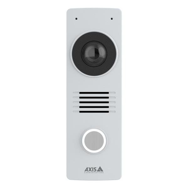 AXIS I8116-E WHITE